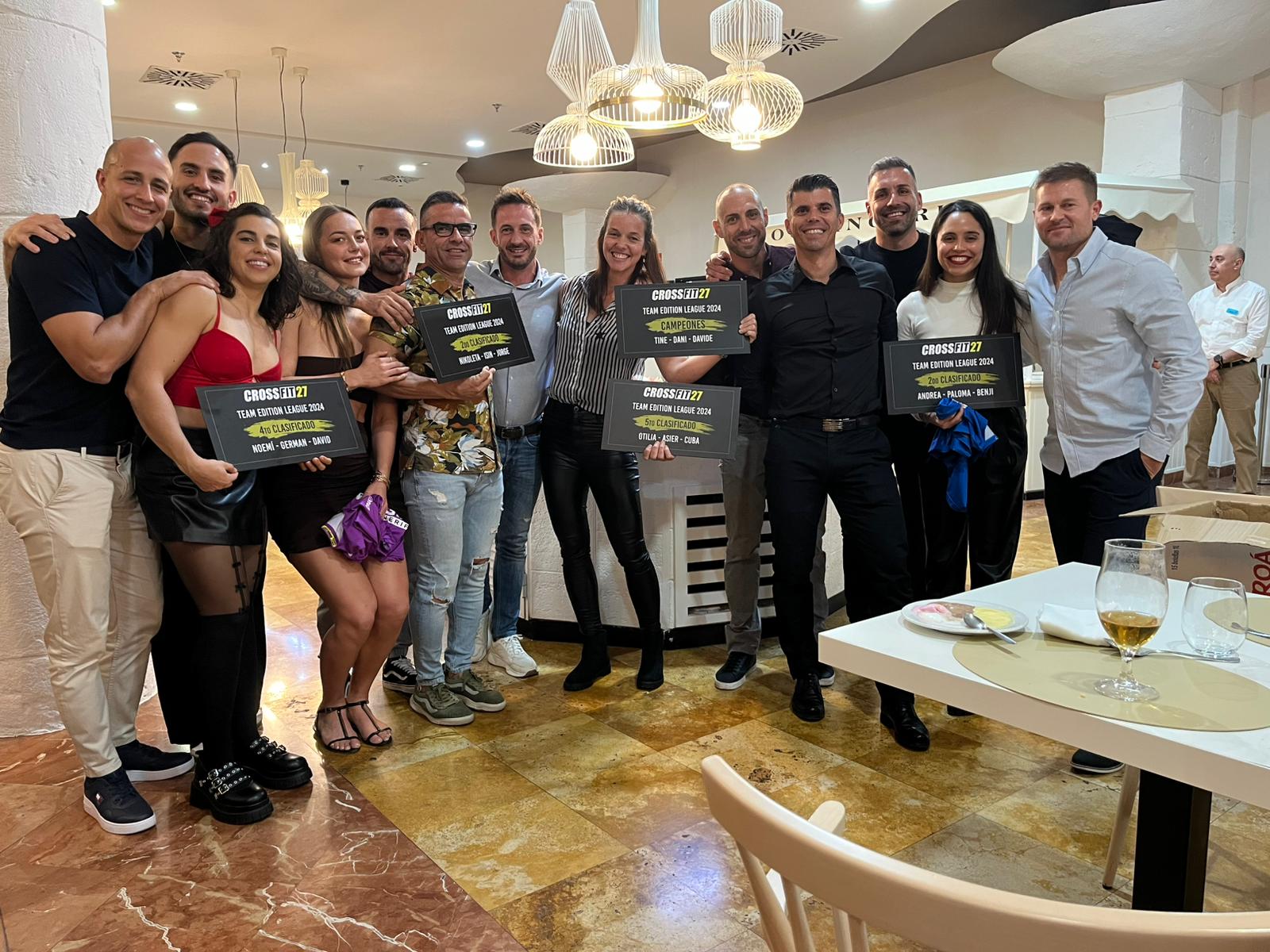 photo-2025-06-06-19-36-30